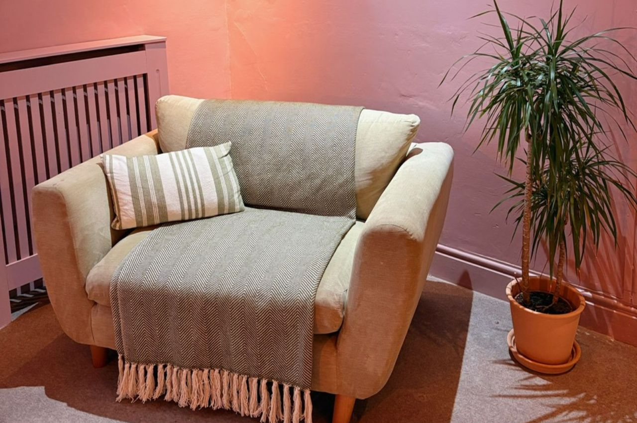 chair